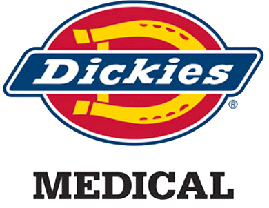 Dickies medical